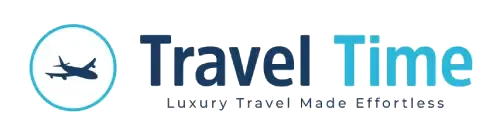 Travel Time